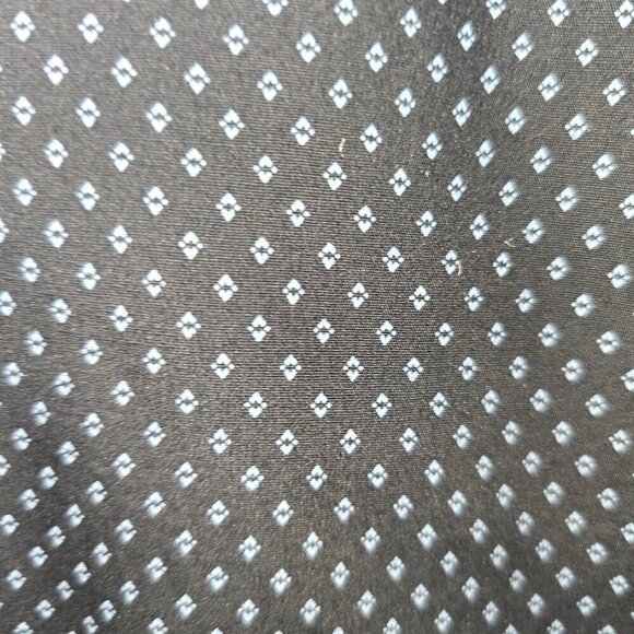 Men Beverly Hills Polo Club Button Shirt Short Sleeve 3X - Picture 5 of 5